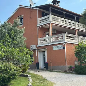 Peloza 1 Apartment